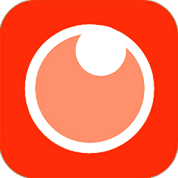 彩虹猫pro 最新安卓版 V1.6.55