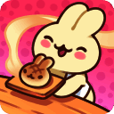 兔兔蛋糕店 官方版 V1.0.3