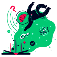 酷软壁纸 app官方2025版本 V3.1