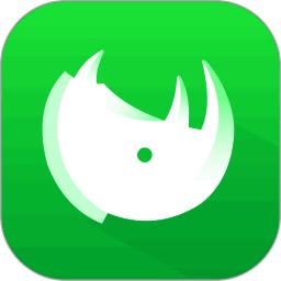 知犀思维导图3.3.12