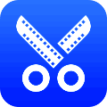 风云视频剪辑王免费版