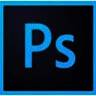 photoshop2020 mac中文免费版 v21.0.1.47已激活版