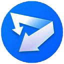 Suite荣耀手机助理mac版 v11.7.308