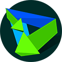 华为手机助手mac版 v13.0.0.340