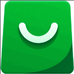 联想应用商店官方版