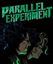 《Parallel Experiment》游戏库