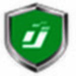 云净装机大师官网版