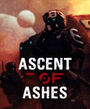 《浴火复生》游戏库