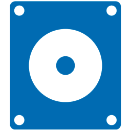 微PE工具箱电脑版