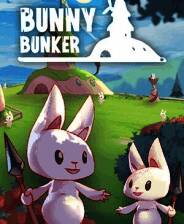 《Bunny Bunker》demo