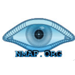 Nmap网页版