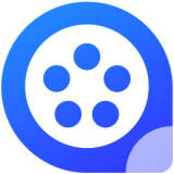 视频编辑王电脑版