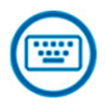 盛世键盘连点器电脑版