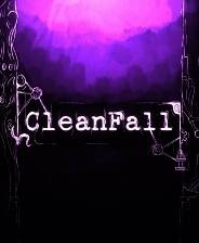 《坠落：金属女仆救世录》中文版