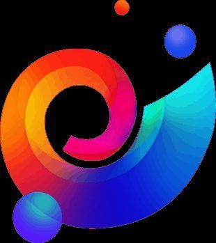 海螺桌面电脑版