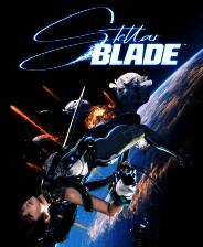 《剑星》百合的天使光环MOD