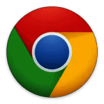 chrome最新版
