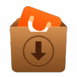 火绒应用商店精简版