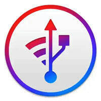 iMazing官网免费版