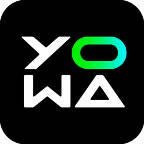 YOWA云游戏最新版