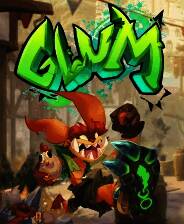 《忧郁抢先体验版》免安装汉化版