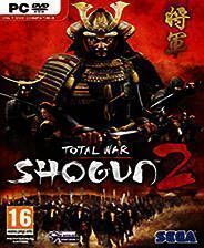 《幕府将军2：全面战争》v1.1.0 十四项修改器[3DM]