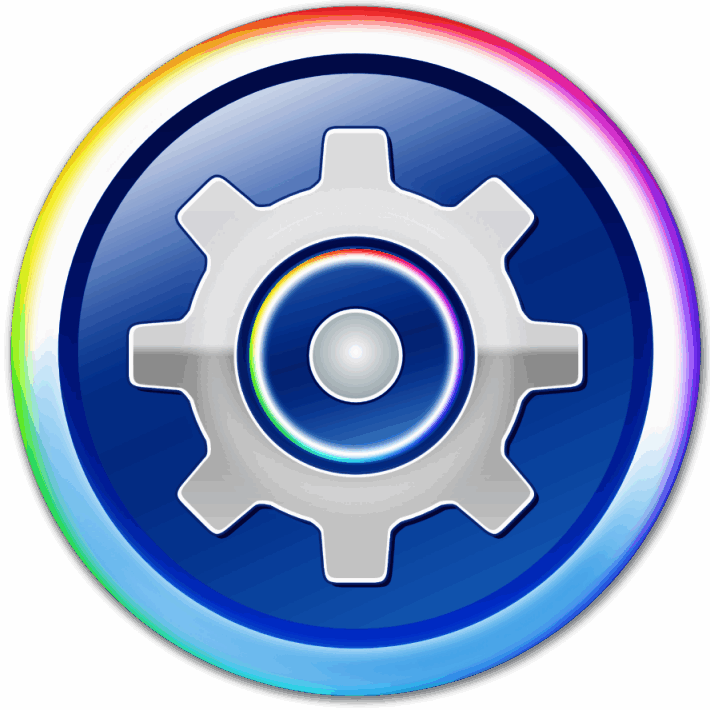 驱动人生10.0.26.70