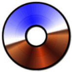 UltraISO软碟通电脑版