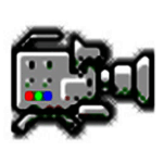 屏幕录像专家电脑版