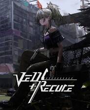 《Ved:疗愈所》游戏库