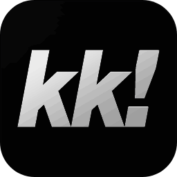 KK对战平台官方版