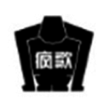 疯歌音效平台精简版