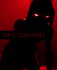 《噩梦旅馆》demo