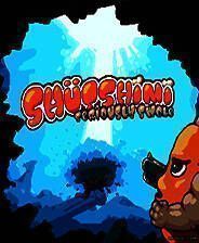 《肌肉金鱼》免安装完整版