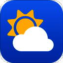 天气通 官方免费版 V9.10