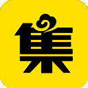 集游社 app官网版入口 V2.7.0