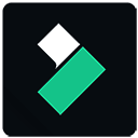 万兴喵影MAC版 v14.8.1官方版