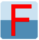 字体管家电脑版