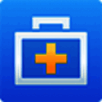 易我数据恢复技术员版