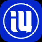 爱思助手经典版