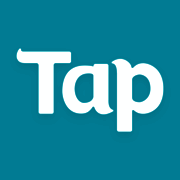 taptap 官方版下载 V2.0.3