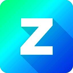 资源帮 软件安装入口 V1.5