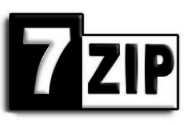 7-Zip正版