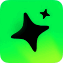 星绘 软件免费变照片 V1.0.1