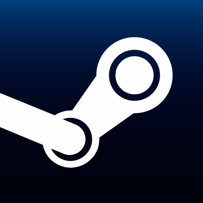 Steam 手机版下载中文版 V2.3.12