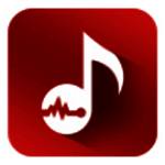 闪电音频格式转换器正式版