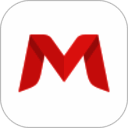 阿里邮箱最新版