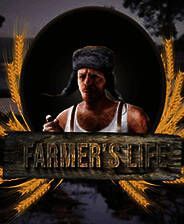 《农夫的生活》 v1.0.36升级档+未加密补丁[TENOKE]