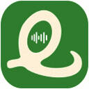 译妙蛙翻译官最新版