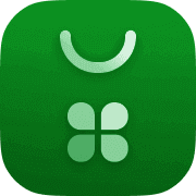 oppo应用商店 官网正版入口 V9.5.1